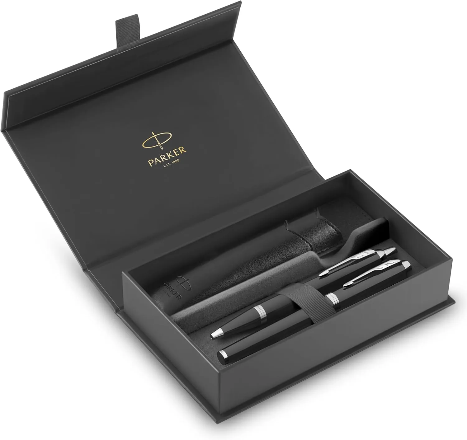 Exemple coffret cadeau Fabri&cado 3