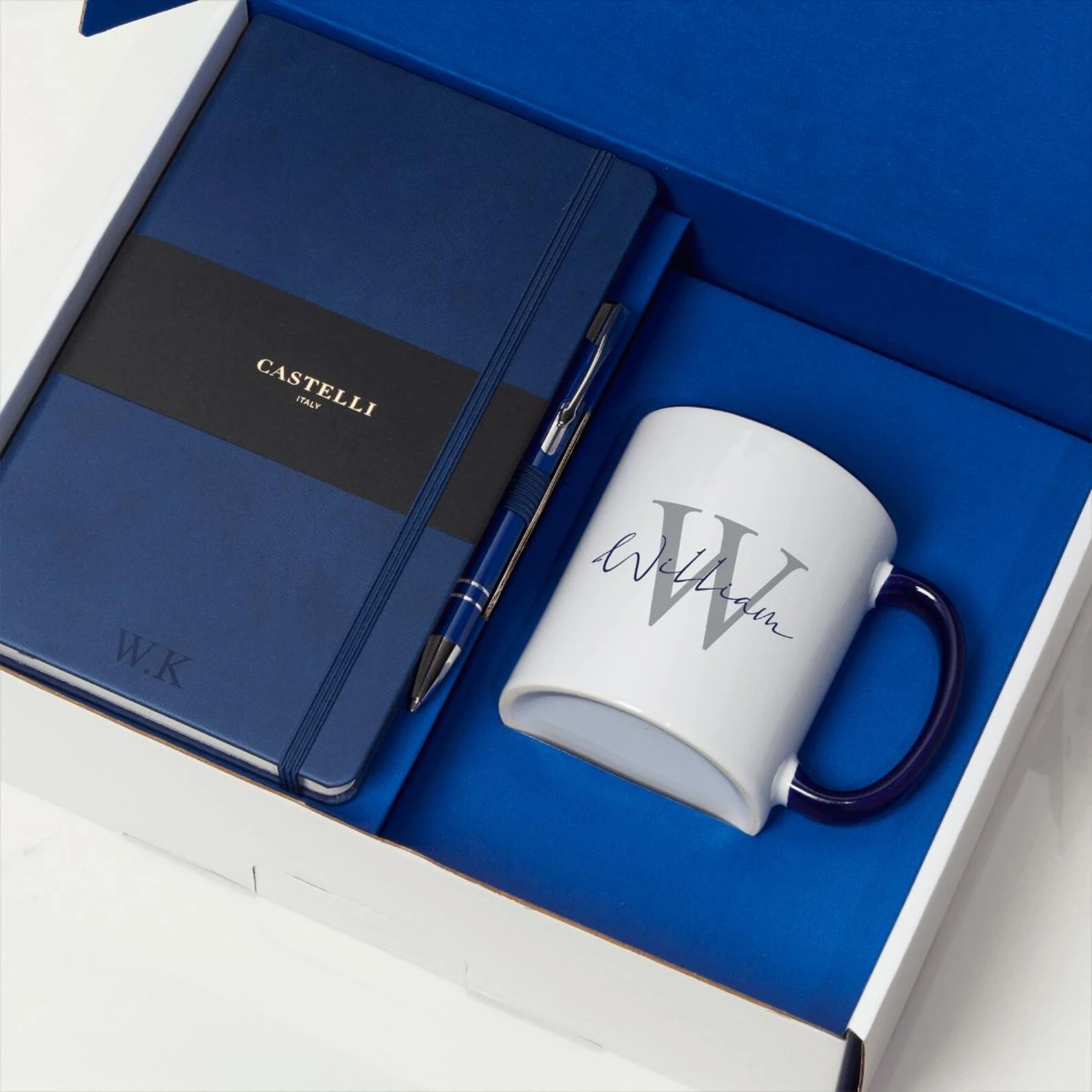 Exemple coffret cadeau Fabri&cado 4