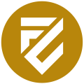 Fabri&cado logo